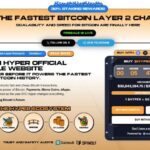 Bitcoin Price Prediction: Mastercard Just Pivoted to Crypto Infrastructure – Can BTC Hit $1 Million in 2026?