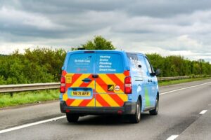 British Gas shares simple kitchen hack to lower energy bills