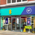 BT and EE hit out-of-contract customers with new price rise