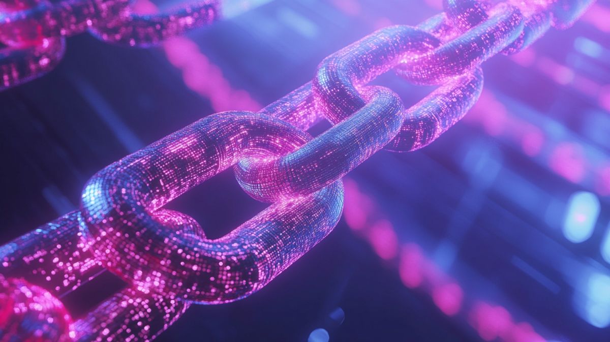 Nextech3D.ai Announces Two-Track Blockchain Ticketing Roadmap