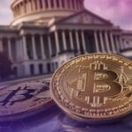 Cardano’s Charles Hoskinson Blasts Ripple CEO Over ‘Sabotaged’ Clarity Act – Why?