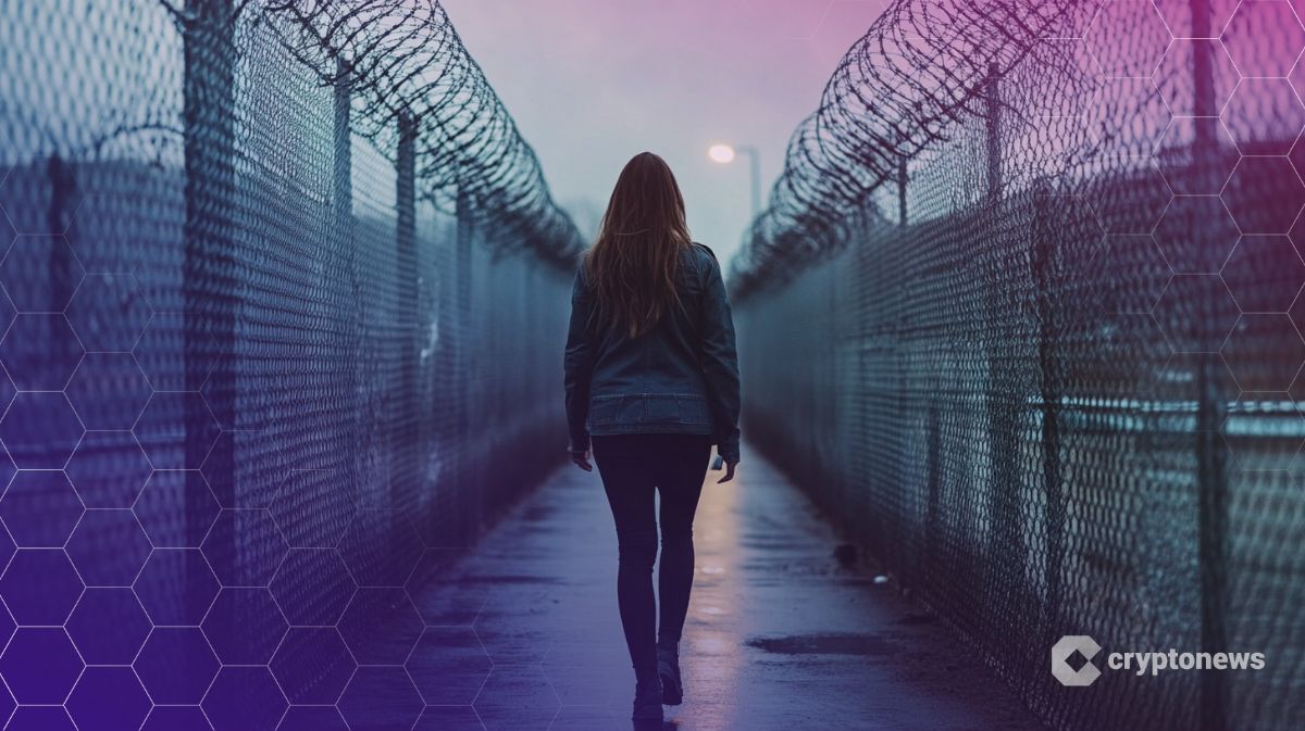 Caroline Ellison Walks Free 10 Months Early After FTX Testimony — What Happens Next?