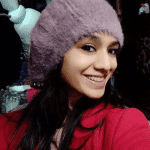 CFTC Signals New Rulebook For Prediction Markets Like Polymarket And Kalshi