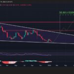 Dogecoin Price Prediction: Oversold Signal Flashes for Only the 4th Time Ever – What Followed Last Time Was Insane 