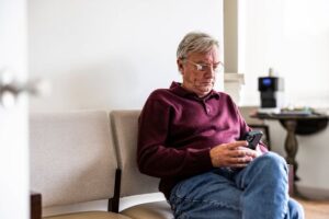 DWP PIP claimants likely to receive 10 year award