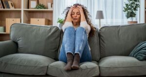 DWP responds to question over Universal Credit payment deductions