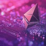 Ethereum Launches $2M Quantum Defense Team as Threat Timeline Accelerates