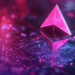 Ethereum Validator Exit Queue Hits Zero as Staking Demand Surges