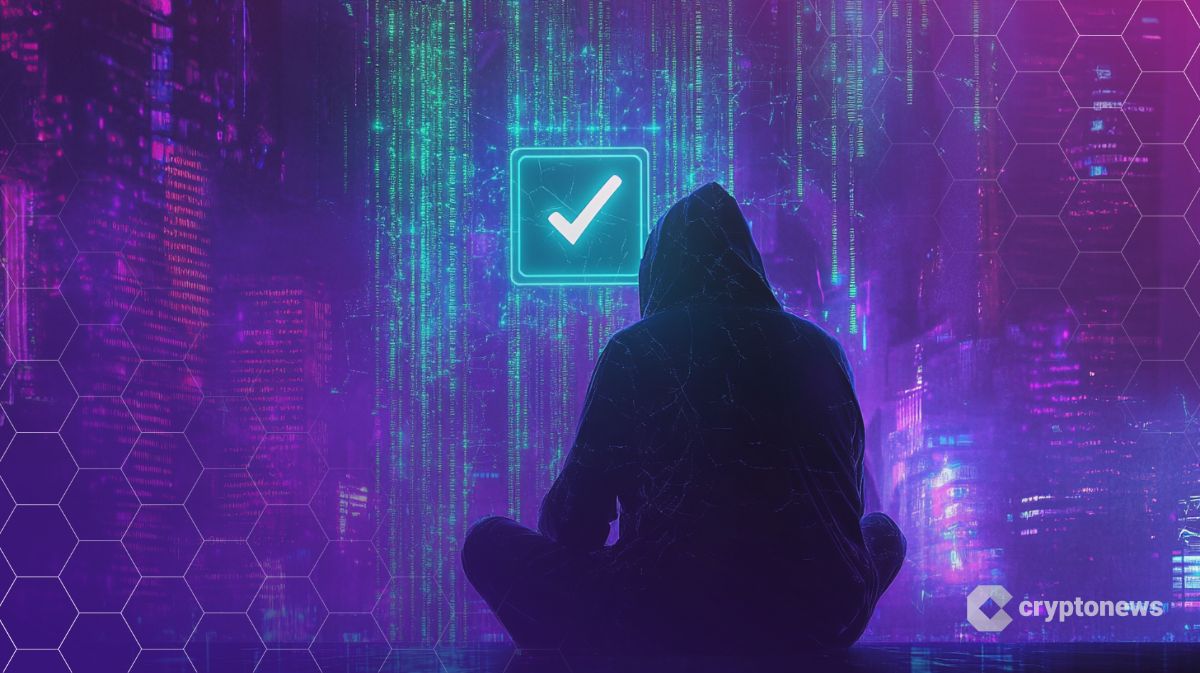 Hackers Impersonate X Staff Using Compromised Scroll Founder Account