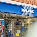 Halifax to close 2 bank branches this week – full list of locations