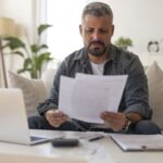 HMRC alert for Brits earning more than £50,000 – ‘you will need to do this’