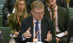 HMRC explains major council tax changes and who will be affected