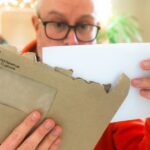 HMRC issues update and says ‘sorry’ with 5.65million facing £100 fines