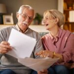 HMRC may owe these Brits thousands of pounds