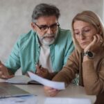 HMRC two-week warning over key date ahead of major tax change