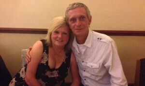 ‘I avoided a £5,000 funeral bill – one decision made all the difference’