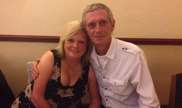 ‘I avoided a £5,000 funeral bill – one decision made all the difference’