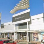 Iconic high street fashion chain shuts 11 stores today in new retail blow – full list