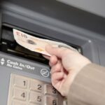 Major UK bank offering £175 free cash to new and existing customers