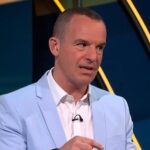Martin Lewis urges couples to act to get ‘£13,830 personal tax allowance’