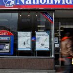 Nationwide says average £560 cash boost after filling in simple form