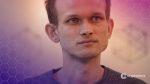 “No Longer”: Vitalik Buterin Demands End to Ethereum’s Value Compromises