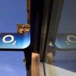 O2 urges households to check if they can get £145 in 2026