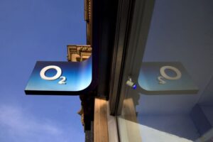 O2 urges households to check if they can get £145 in 2026