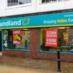 Poundland to close 9 more stores in just days – full list