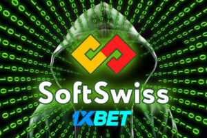 SoftSwiss and 1xBet alliance, a corporate nightmare lurking under the surface