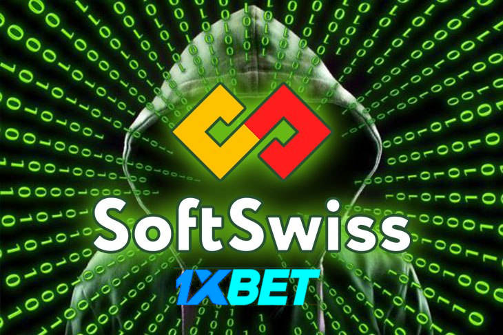 softsiwss 1xbet