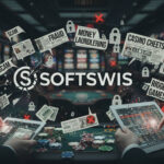 Dama N.V. and SoftSwiss: An iGaming Ecosystem Built on Regulatory Blind Spots