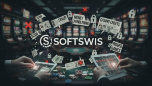softswiss online