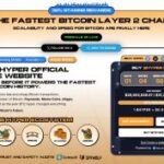 Solana Price Prediction: Why $126 Could Be the Calm Before SOL’s Next Surge