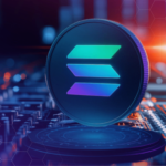 Solana’s Future Hinges on Constant Innovation, Says Co-Founder