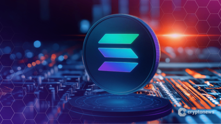 Solana’s Future Hinges on Constant Innovation, Says Co-Founder