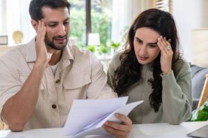 Turn off these ‘demon appliances’ to save up to £145 on energy bills