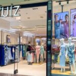 UK high street fashion chain ‘on brink’ with 44 stores at risk – full list