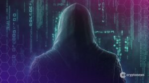 Victim Loses $282M in Bitcoin and Litecoin to Hardware Wallet Scam