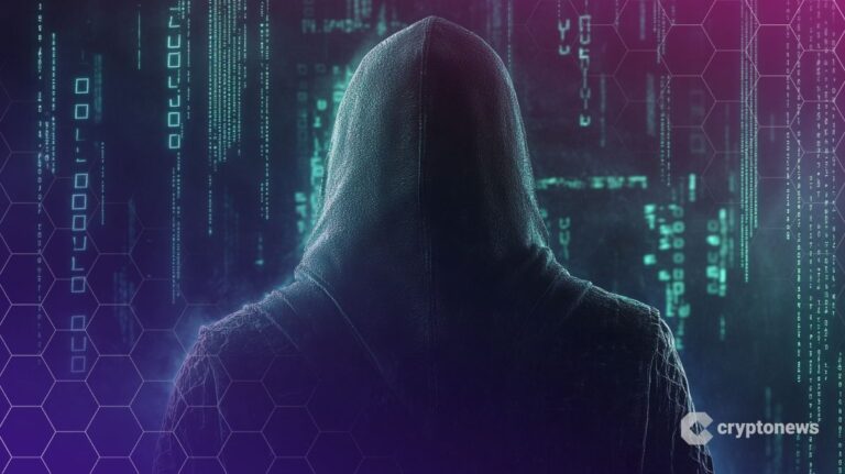 Victim Loses $282M in Bitcoin and Litecoin to Hardware Wallet Scam