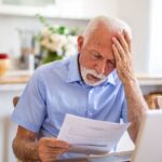 Warning over ‘tax trap’ that could lose people £255,000 in pension savings