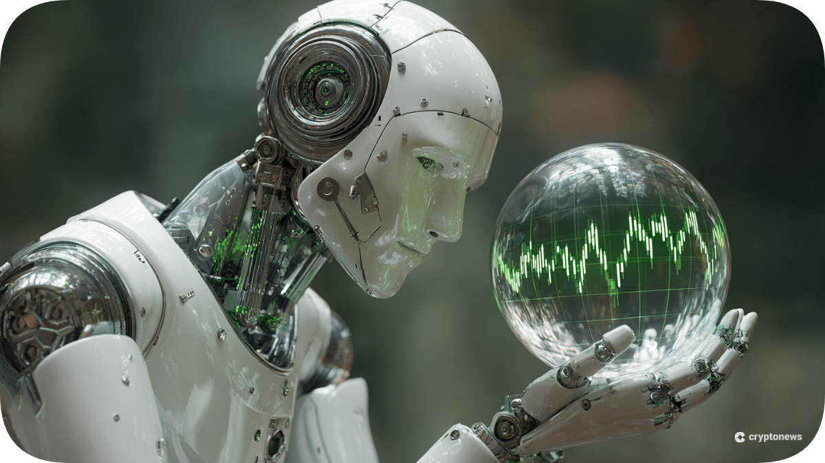 aipredicts_optimized