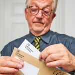 Workers urged to check for tax code as £3.47bn overpaid to HMRC coffers