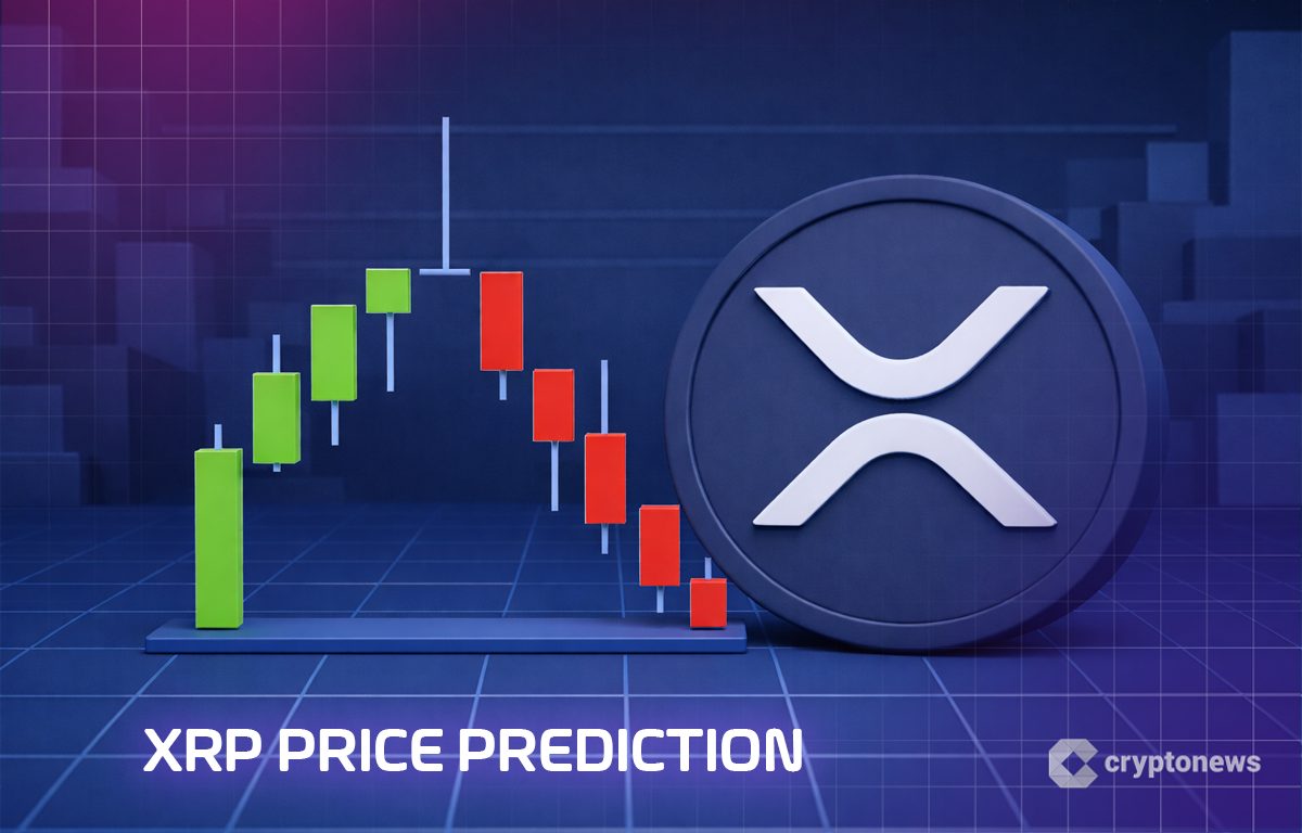 1768217245-xrp-price-prediction-2