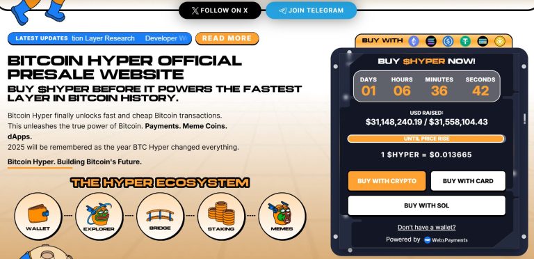 XRP Price Prediction: $70M Liquidated as XRP Tests $1.70 – Is $1.60 Next?