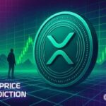 XRP Price Prediction: Symmetrical Triangle at $1.90 – Breakout or Breakdown Next?