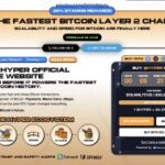 XRP Price Prediction: While the Crypto Market Bleeds, Big Money Is Quietly Flowing Into XRP — What Do They Know?