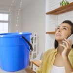 £4,000 warning to anyone with tiles on their roof