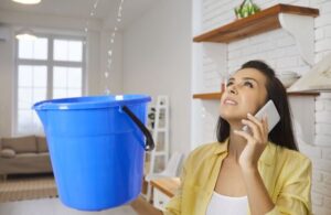 £4,000 warning to anyone with tiles on their roof