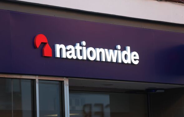 41,000 Nationwide members given up to £200 free cash